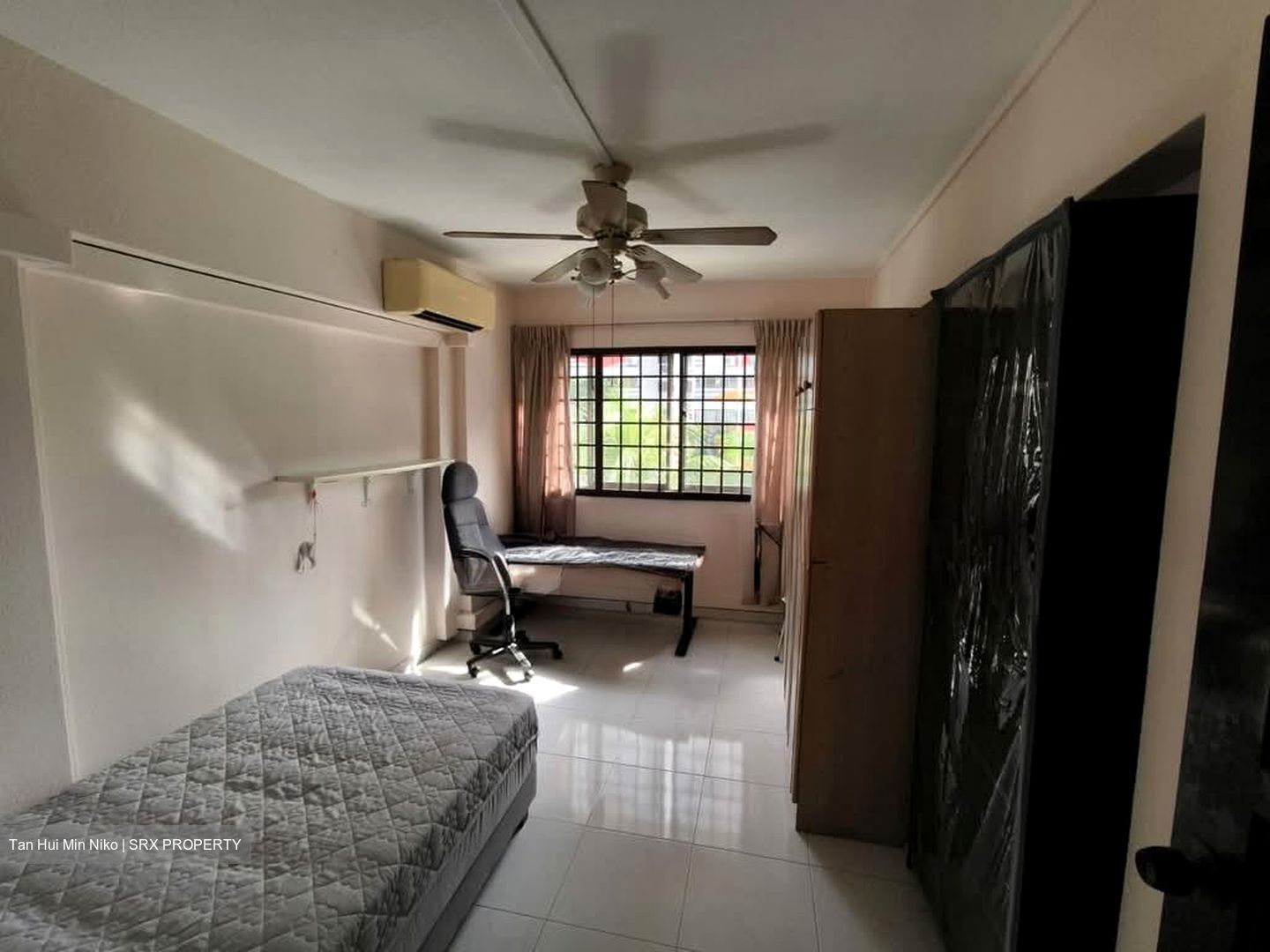 Blk 235 Choa Chu Kang Central (Choa Chu Kang), HDB Executive #587821801